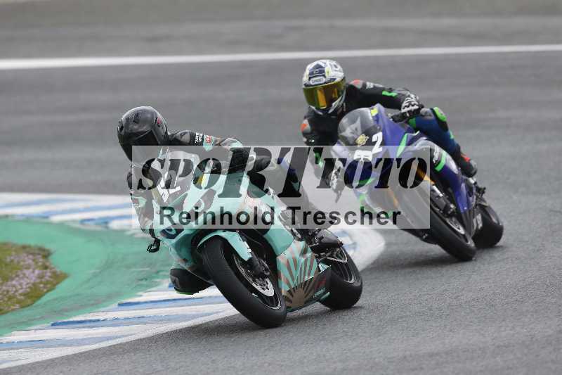 Archiv-2025/01 24.-27.01.2025 Moto Center Thun Jerez/blau-blue/82